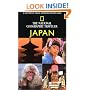 Japan (The National Geographic Traveler)