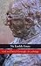 No Earthly Estate: The Religious Poetry of Patrick Kavanagh