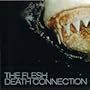 Death Connection