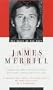 Voice of the Poet: Merrill