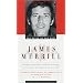 Voice of the Poet: Merrill
