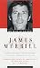 Third Party New : Voice of the Poet: Merrill