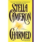 Charmed by Stella Cameron