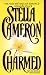 Books : Charmed