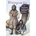 Writing on Ice: The Ethnographic Notebooks of Vilhjalmur Stefansson