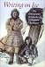 Book Writing on Ice: The Ethnographic Notebooks of Vilhjalmur Stefansson