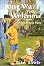 Book A Long Way from Welcome (Morning Gate Bks)