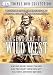 Legends Of The Wild Wild West [DVD]