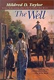 The Well : David's Story