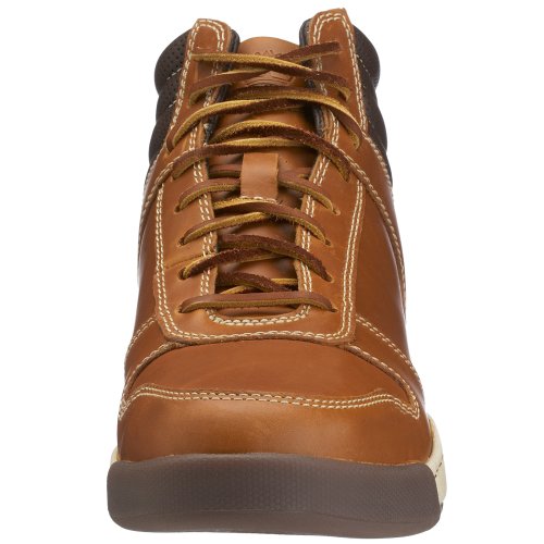 Timberland Men's FLT 3