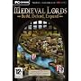 Medieval Lords: Build, Defend, Expand (PC CD)