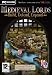Medieval Lords: Build, Defend, Expand (PC CD)