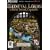 Medieval Lords: Build, Defend, Expand (PC CD)