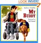 My Buddy