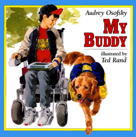 Disability-and-Health