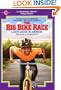 The Big Bike Race