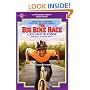 The Big Bike Race