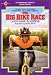 Books : The Big Bike Race