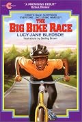 The Big Bike Race