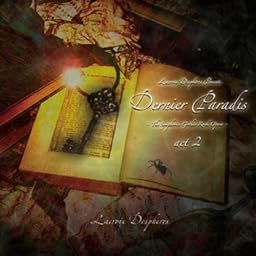 Dernier Paradis act2