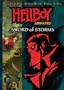 Hellboy: Sword of Storms (Animated)