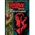 Hellboy: Sword of Storms (Animated)