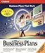 Officeready Business Plans