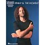 Kenny G - The Moment: Soprano, Alto, and Tenor Saxophone Artist Transcriptions