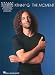 Kenny G - The Moment: Soprano, Alto, and Tenor Saxophone Artist Transcriptions