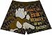 Family Guy Evil Monkey In My Closet Boxers
