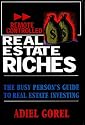 Remote Controlled Real Estate Riches: The Busy Person's Guide to Real Estate Investing
