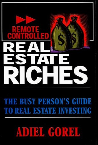 Rich