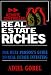 Remote Controlled Real Estate Riches: The Busy Person's Guide to Real Estate Investin...