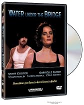 Water Under the Bridge