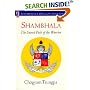 Shambhala: Sacred Path of the Warrior
