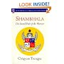 Shambhala: Sacred Path of the Warrior