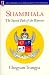 Shambhala: Sacred Path of the Warrior