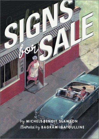 Short-selling