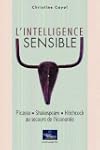 L'Intelligence sensible: Picasso-Shak...