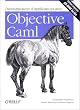 D�veloppement d'applications avec Objective CAML