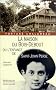 La Maison du bois-debout ou l'Enfance de Saint-John Perse