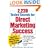 2,239 Tested Secrets For Direct Marketing Success