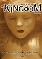 The Kingdom - Series One (Riget)