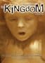 The Kingdom - Series One (Riget)