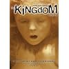 The Kingdom - Series One (Riget)