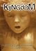The Kingdom - Series One (Riget)