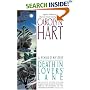 Death in Lovers' Lane (Henrie O Mysteries)