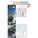 Death in Lovers' Lane (Henrie O Mysteries)