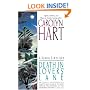 Death in Lovers' Lane (Henrie O Mysteries)