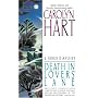 Death in Lovers' Lane (A Henrie O mystery)